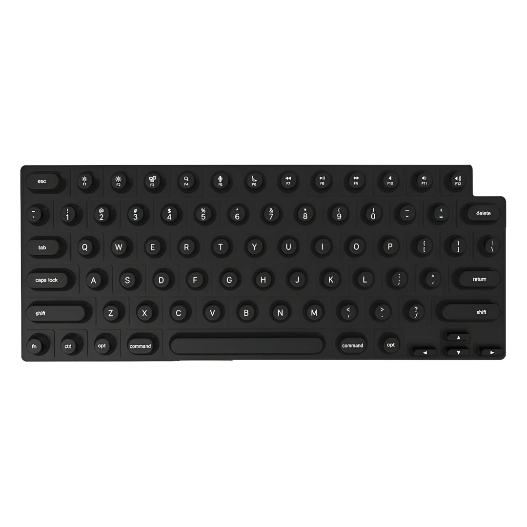 Typette Universal keyboard Cover