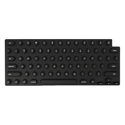 Typette Universal keyboard Cover
