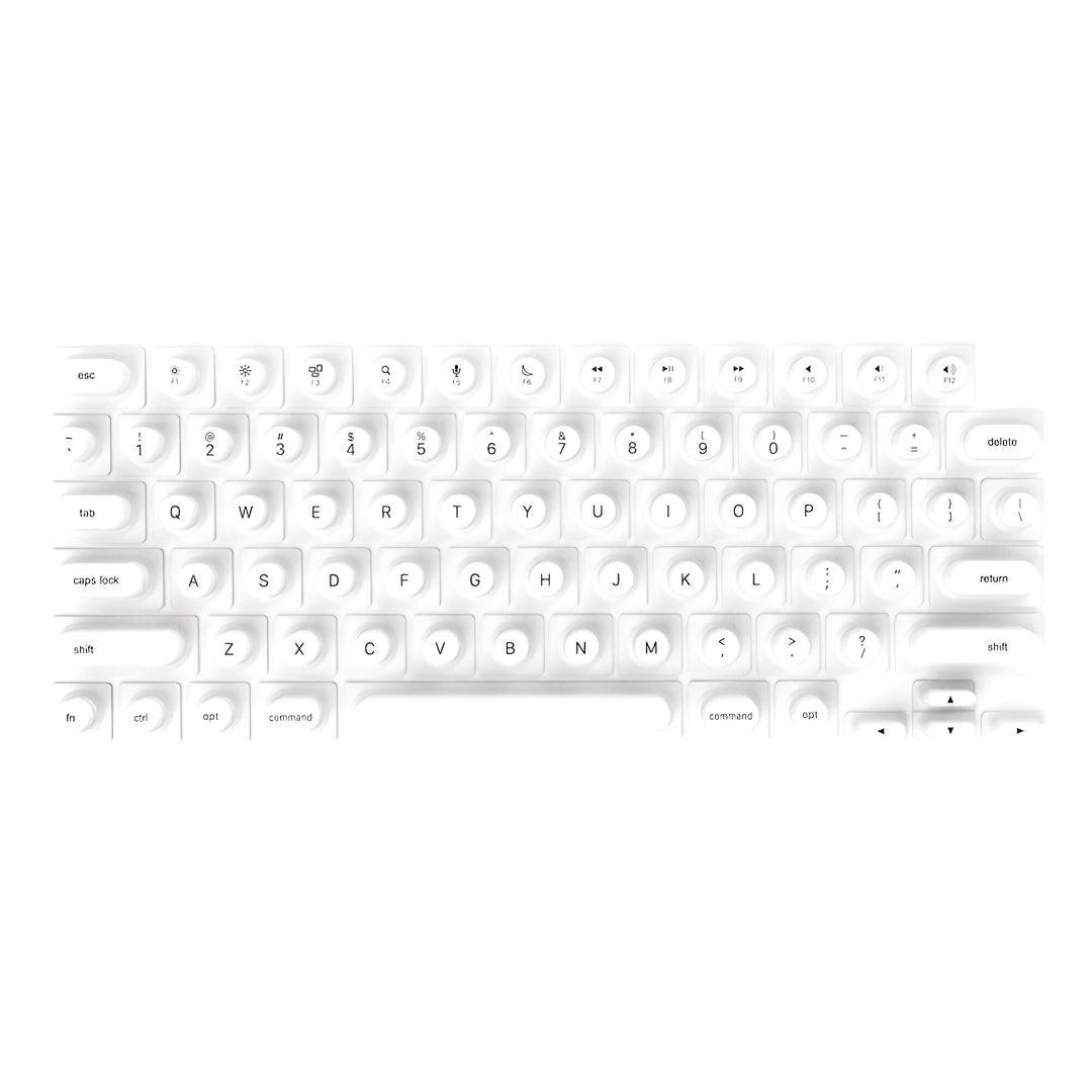 Typette Universal keyboard Cover