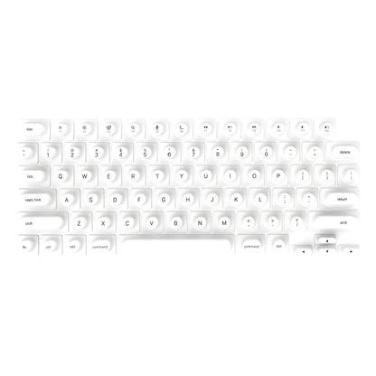 Typette Universal keyboard Cover