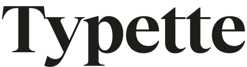 Typette